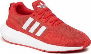 adidas Swift Run 22 GZ3497