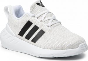 adidas Swift Run22 C GW8183