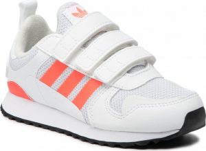 adidas Zx 700 Hd Cf C GY3296