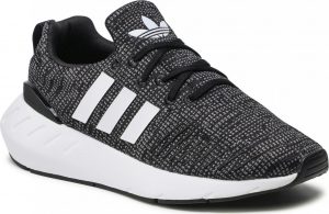 adidas Swift Run 22 J GW8176