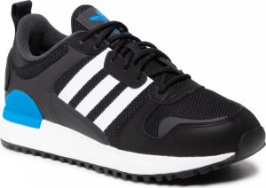 adidas Zx 700 Hd J GY3291