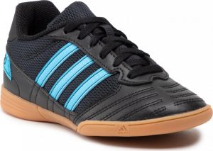 adidas Super Sala J GW1687