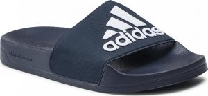 adidas adilette Shower GZ3774