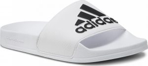 adidas adilette Shower GZ3775