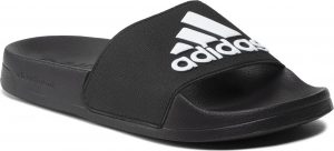 adidas adilette Shower GZ3779