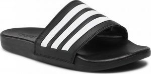 adidas adilette Comfort GZ5891