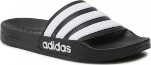 adidas adilette Shower GZ5922