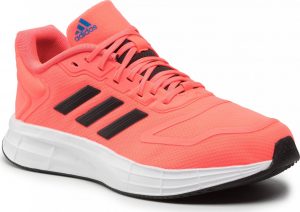 adidas Duramo 10 GW8345