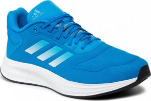 adidas Duramo 10 GW8349