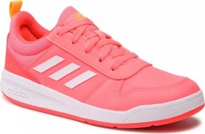 adidas Tensaur K GW9067