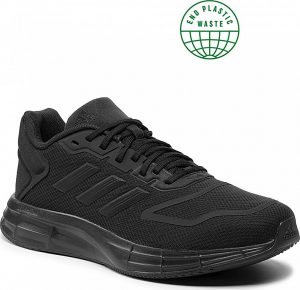 adidas Duramo 10 GW8342