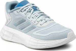 adidas Duramo 10 GX0714