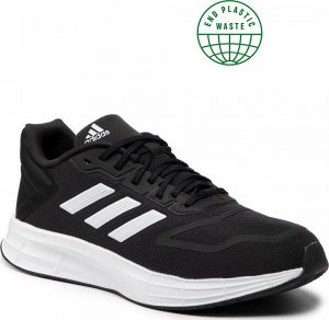 adidas Duramo 10 GW8336