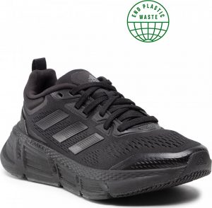 adidas Questar GZ0619