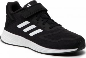 adidas Duramo 10 El K GZ0649