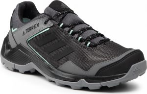 adidas Terrex Eastrail Gtx W GORE-TEX BC0978