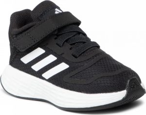 adidas Duramo 10 EL I GZ0652