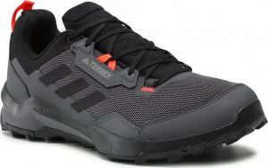 adidas Terrex AX4 FZ3280