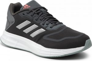 adidas Duramo 10 GW8346