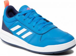 adidas Tensaur K GW9066