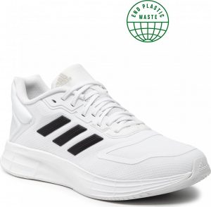 adidas Duramo Sl 2.0 GW8348