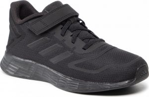 adidas Duramo 10 El K GZ0637