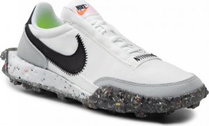 Nike Waffle Racer Crater CT1983 104