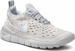 Nike Free Run Trail CW5814 002