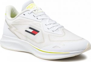 Tommy Hilfiger Ts Sleek 1 Women FC0FC00033