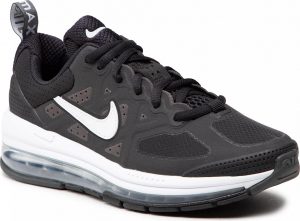 Nike Air Max Genome (Gs) CZ4652 003