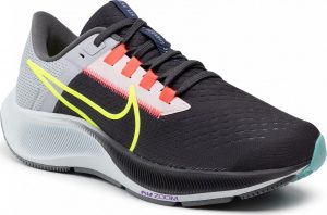 Nike Air Zoom Pegesus 38 Le DJ3129 001