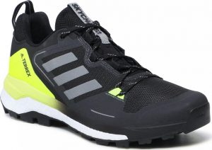 adidas Terrex Skychaser 2 FW2923