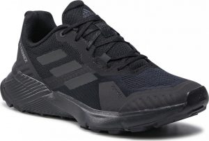 adidas Terrex Soulstride FY9215