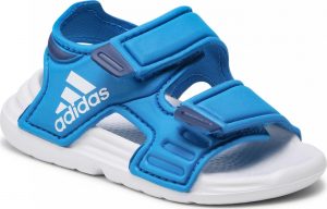 adidas Altaswim I GV7797