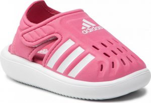 adidas Water Sandal I GW0390