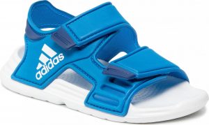 adidas Altaswim C GV7803