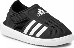 adidas Water Sandal C GW0384