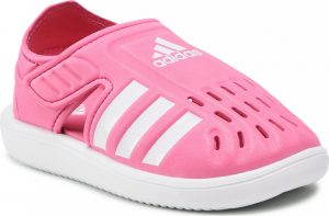 adidas Water Sandal C GW0386