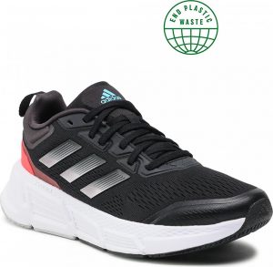 adidas Questar GZ0632