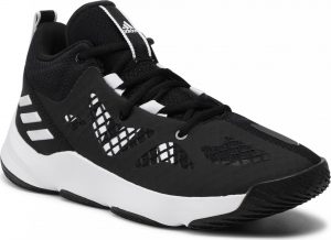 adidas Pro N3xt 2021 G58892