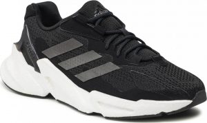 adidas X9000L4 M S23669