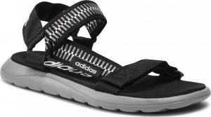 adidas Comfort Sandal GV8243