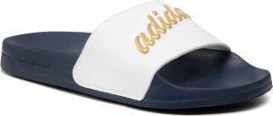 adidas Adilette Shower GZ5930