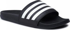 adidas adilette Comfort GZ5892