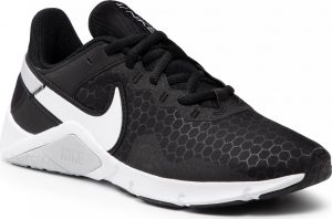 Nike Legend Essential 2 CQ9545 001