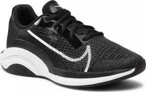 Nike Zoomx Superrep Surge CK9406 001