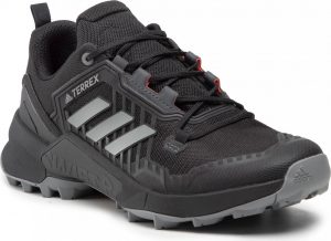 adidas Terrex Swift R3 FW2776