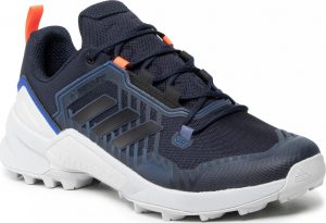 adidas Terrex Swift R3 FZ3278