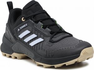 adidas Terrex Swift R3 W FX7339