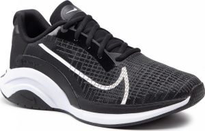 Nike Zoomx Superrep Surge CU7627 002